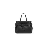 Gianni CHIARINI Bolsas BS11886 negro Miranda Dim. 30 x 22 x 15 26AI, Negro , M