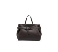 Gianni CHIARINI Bolsas BS11887 Espresso Mianda Dim. 40 x 26 x 20 26AI, marrón, M