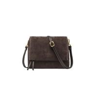 Gianni CHIARINI Bolsas BS12294 Moka Three 26AI, marrón, M