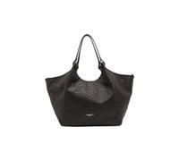 Gianni CHIARINI Bolsas BS12670 Espresso DUA Dim. 36 x 30 x 25 26AI, marrón, M