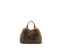 Gianni CHIARINI Bolsas BS12759 Espresso DUA Dim. 38 x 36 x 20 26AI, marrón, M
