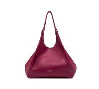 Gianni Chiarini bolso bombonera Dua Flor del Desierto