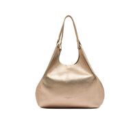 Gianni Chiarini bolso bombonera Dua Mirage Clay