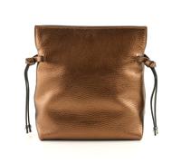 Gianni Chiarini bolso con cremallera Brina taosted