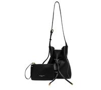 Gianni CHIARINI Bolso cubo Sienna (BS11786)