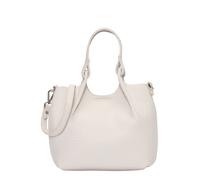 Gianni Chiarini Bolso de mano 'DUA' offwhite One Size offwhite