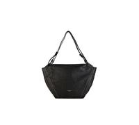 GIANNI CHIARINI Bolso de piel - Bandolera BLOOM marrón