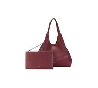 Gianni Chiarini Dua Bolso Bombonera M plata