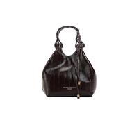 Gianni Chiarini Dua Bolso Piel natural 20 cm rojo