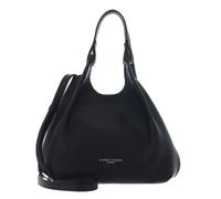 GIANNI CHIARINI bolso Dua Handbag Nero