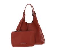 GIANNI CHIARINI bolso Handbag
