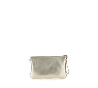 Gianni CHIARINI Bolso Hermy, dorado, Talla única