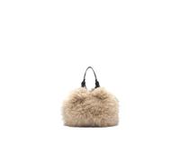 Gianni CHIARINI Bolsos BS12758 Alabaster Dua Dim. 25 x 20 x 15 26AI, beige, M