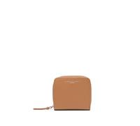 Gianni CHIARINI Cartera PF W 4953A/24PE GRN Color Nature, beige, Talla única, Clásico