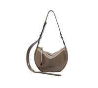 Gianni Chiarini Charlotte bolso de hombro Topo