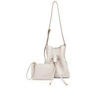 Gianni CHIARINI Cubo Sienna Marble (Bs11786)