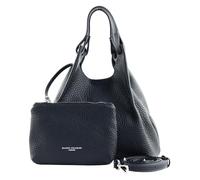 Gianni Chiarini Dua Bolso Bombonera S plata