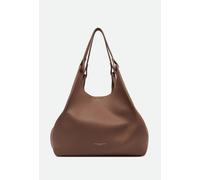 Gianni Chiarini Dua Bolso Bombonera M plata