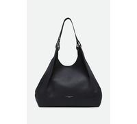 Gianni Chiarini Dua Bolso Bombonera M plata