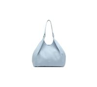 Gianni Chiarini Dua Bolso Bombonera M plata