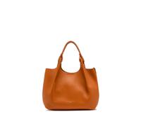 Gianni Chiarini Dua Bolso Bombonera S naranja