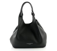 Gianni Chiarini Dua Bolso Bombonera S negro