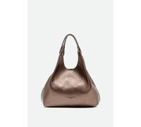 Gianni Chiarini Dua Bolso Bombonera S plata