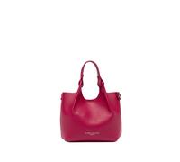 Gianni Chiarini Dua Bolso Bombonera XS Burdeos