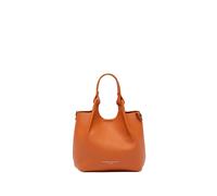 Gianni Chiarini Dua Bolso Bombonera XS oro