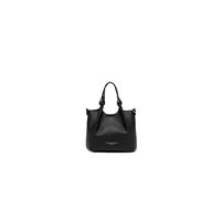 Gianni Chiarini Dua Bolso Bombonera XS plata