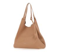 Gianni Chiarini- Dua - The shape of you- Bags- Mujer- Beige- ONE SIZE- Dua - The shape of you