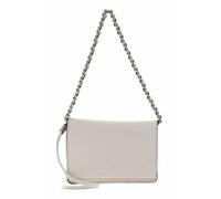 GIANNI CHIARINI Emilia Crossbody Bag Marble