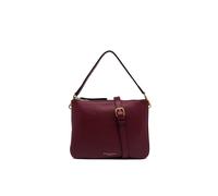 Gianni Chiarini Frida bolso bandolera Burdeos