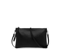 Gianni CHIARINI HERMY BOLSA, Negro (001 Negro), S