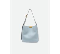 Gianni Chiarini Jo Bolsa tipo saco M negro