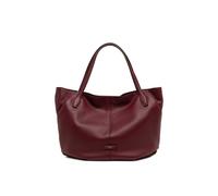 Gianni Chiarini Natasha Bolso shopper Burdeos