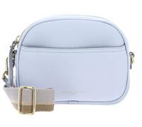 GIANNI CHIARINI Nina Borsa Pelle Crossbody Bag Ancient Water