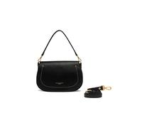 Gianni Chiarini Olga Bolso con Solapa Universal Negro