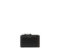 Gianni Chiarini - Portafogli Dollaro - Accessories - Mujer - Negro - ONE SIZE -