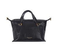 Gianni Chiarini- Roxy Bag- Bags- Mujer- Negro- ONE SIZE- Roxy Bag