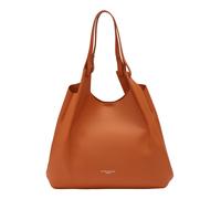 Gianni Chiarini Shopper 'DUA' mandarina One Size mandarina