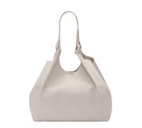 Gianni Chiarini Shopper 'DUA' offwhite One Size offwhite