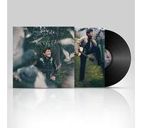 Gianni Morandi - Evviva! [Vinilo]