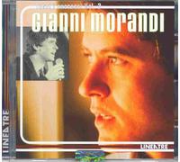Gianni Morandi - Gianni Morandi
