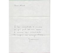 Gianni Morandi - Gianni Quattro Un Mondo D'amore [LP]