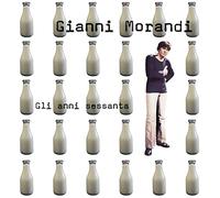 Gianni Morandi - Gli Anni 60
