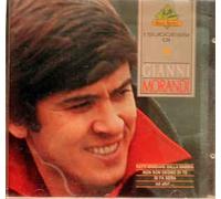 Gianni Morandi - I Successi Di