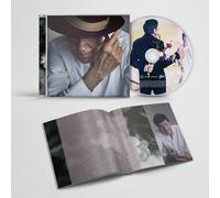 Gianni Morandi L'Attrazione (CD)