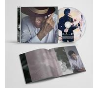 Gianni Morandi - L'attrazione - CD