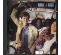 Gianni Morandi - Morandi Morandi